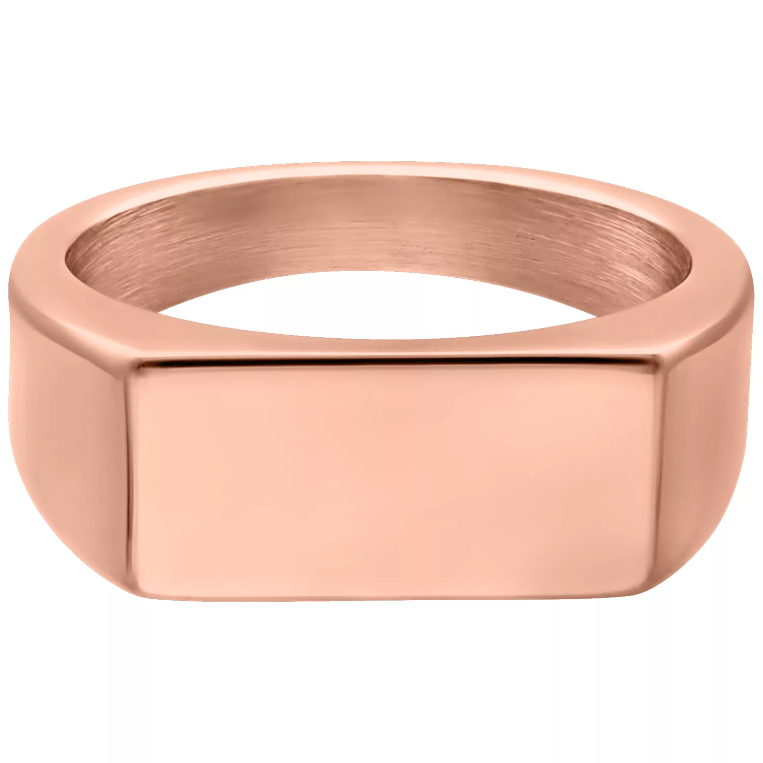 Sealed Ring Sealed Ring