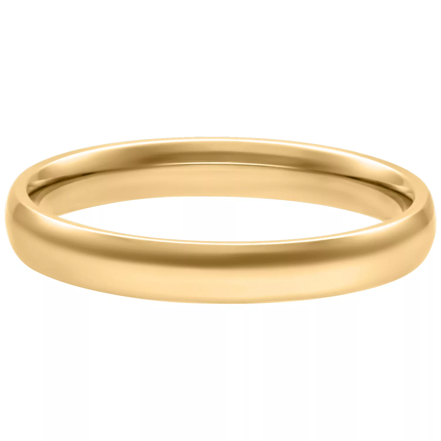 Basic Ring Basic Ring