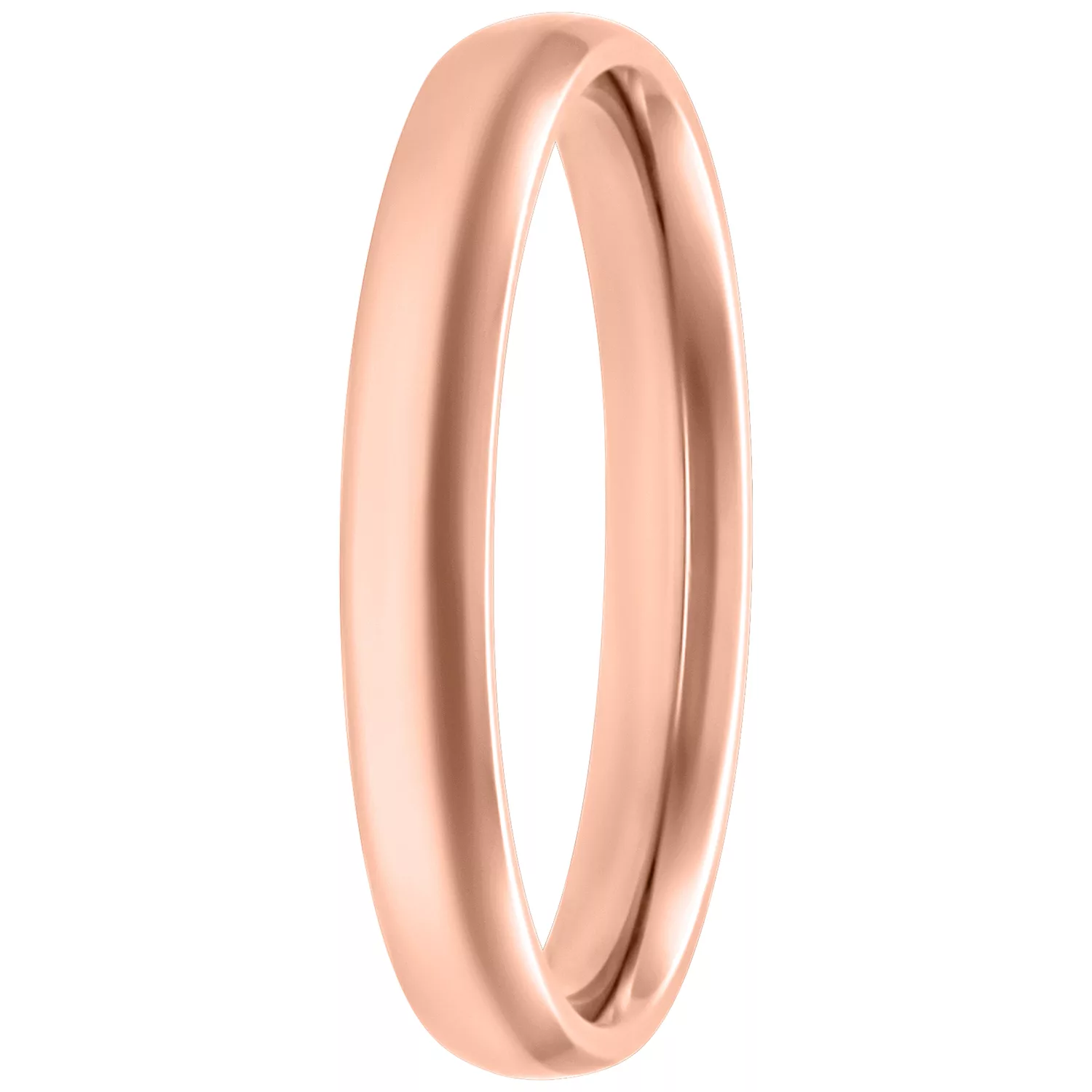Basic Ring Basic Ring