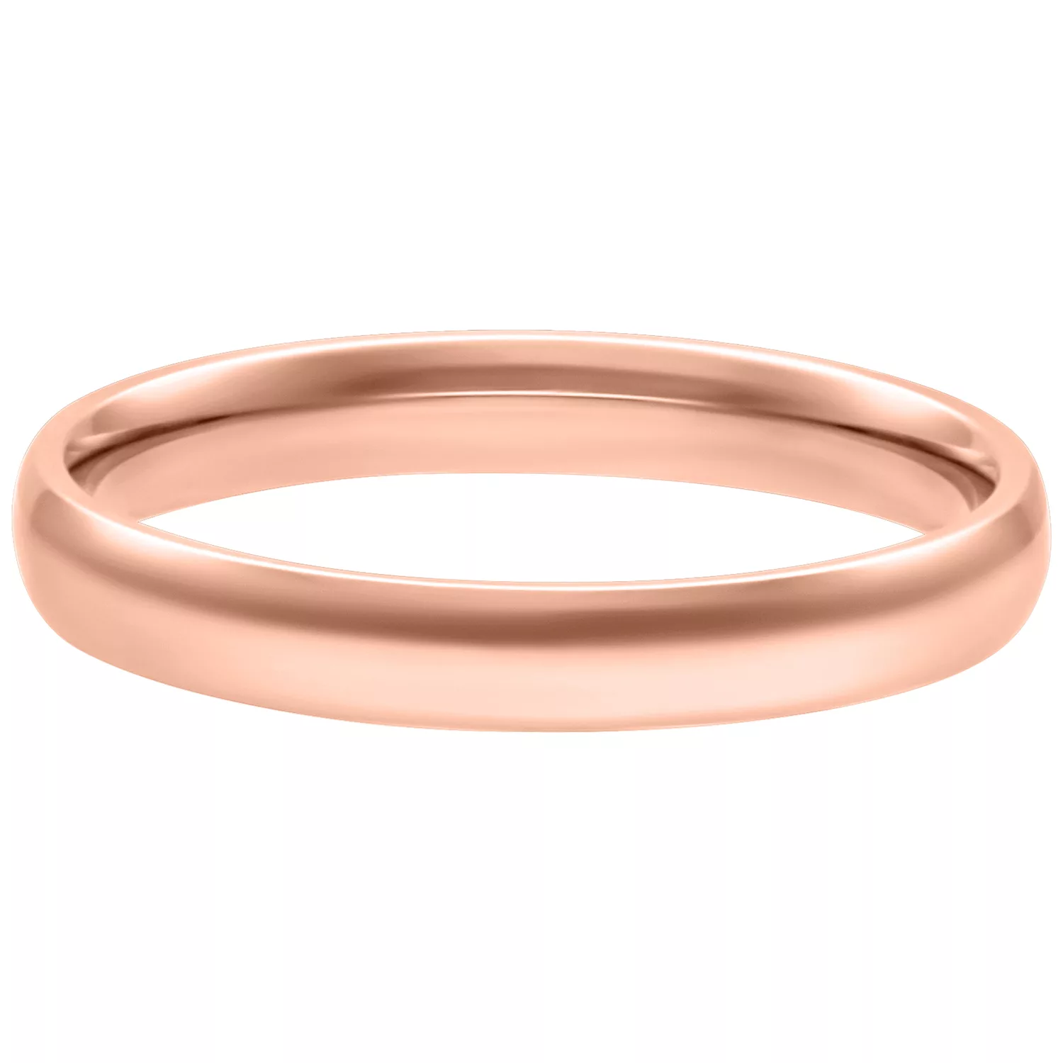 Basic Ring Basic Ring