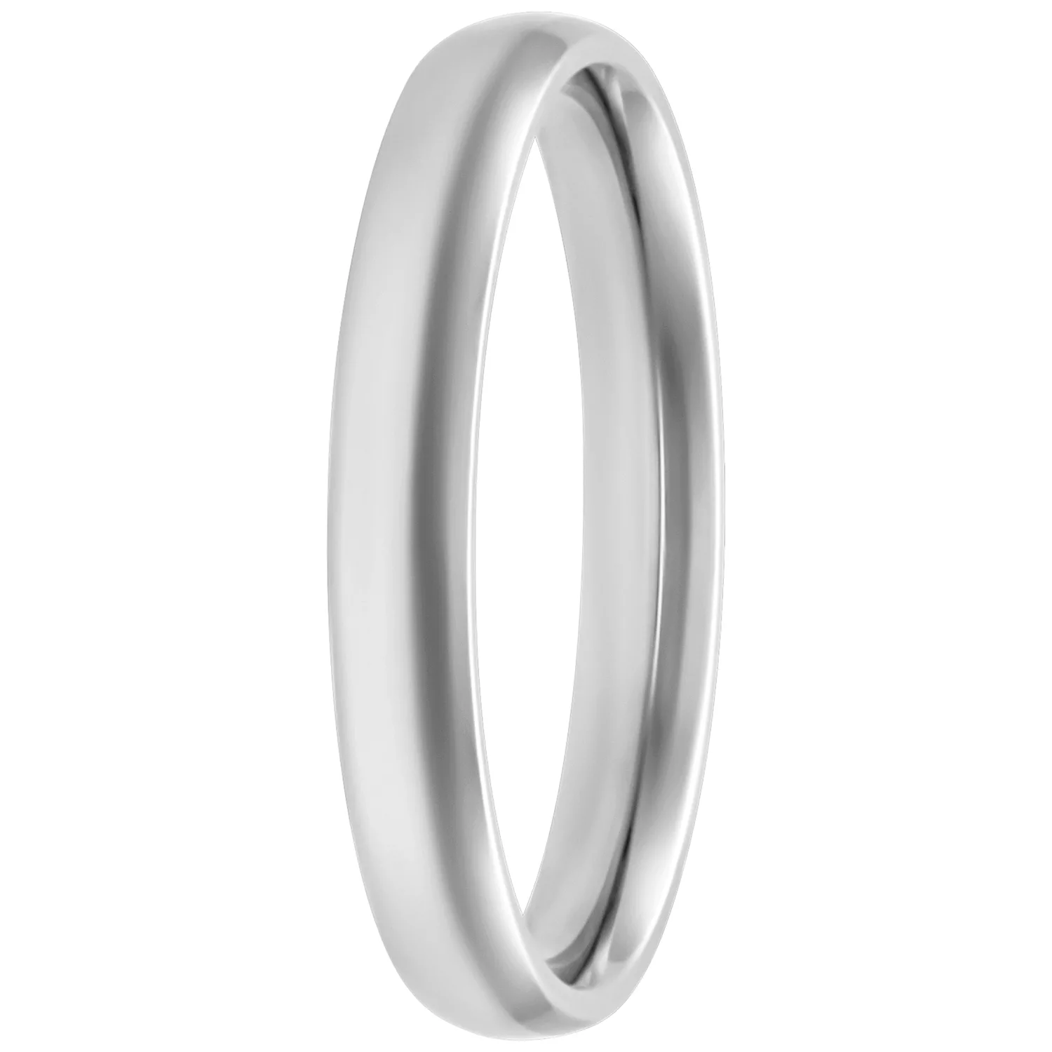 Basic Ring Basic Ring