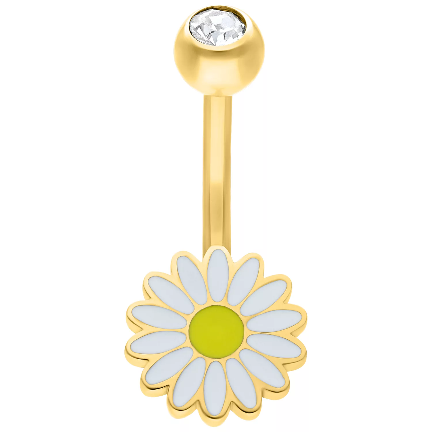 Daisy Micro Bananabell Daisy Micro Bananabell