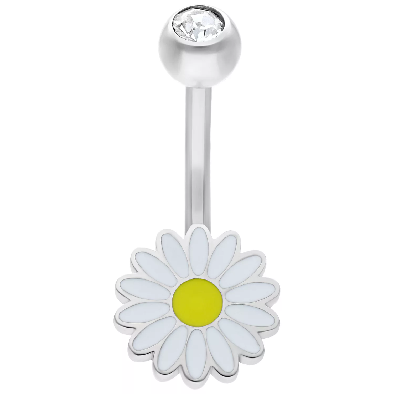 Daisy Micro Bananabell Daisy Micro Bananabell