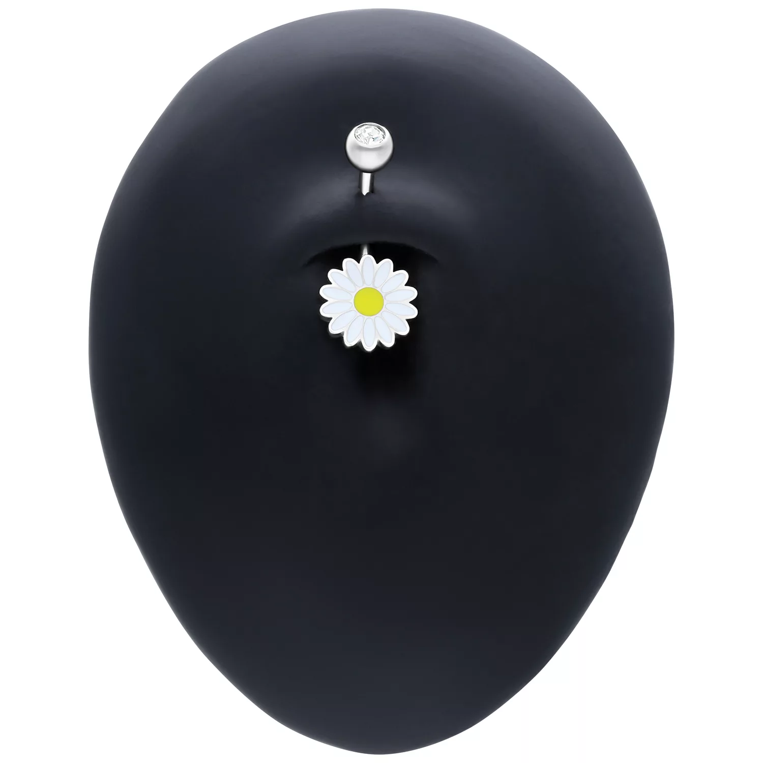 Daisy Micro Bananabell Daisy Micro Bananabell