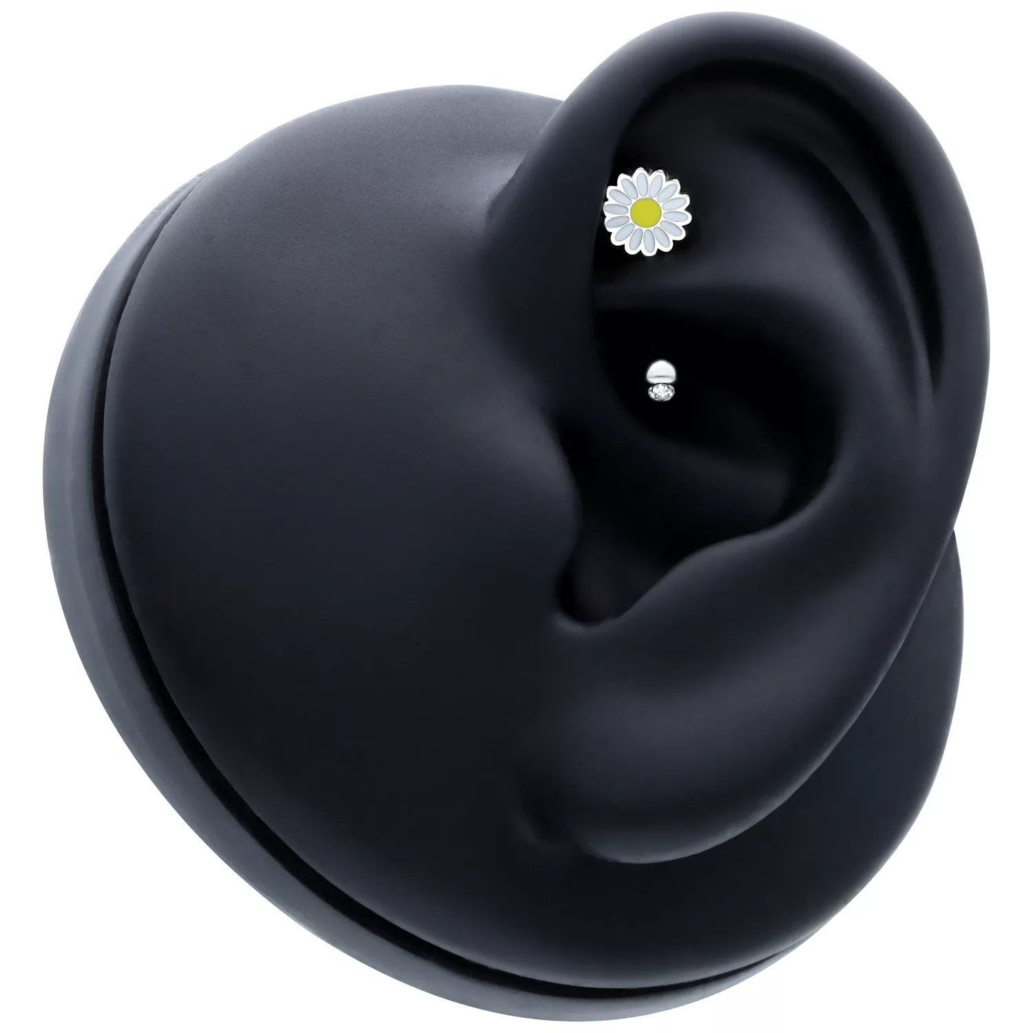 Daisy Micro Bananabell Daisy Micro Bananabell