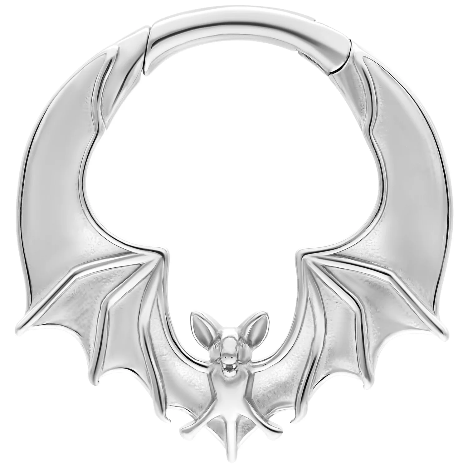 Bat Ear Weights Bat Ear Weights