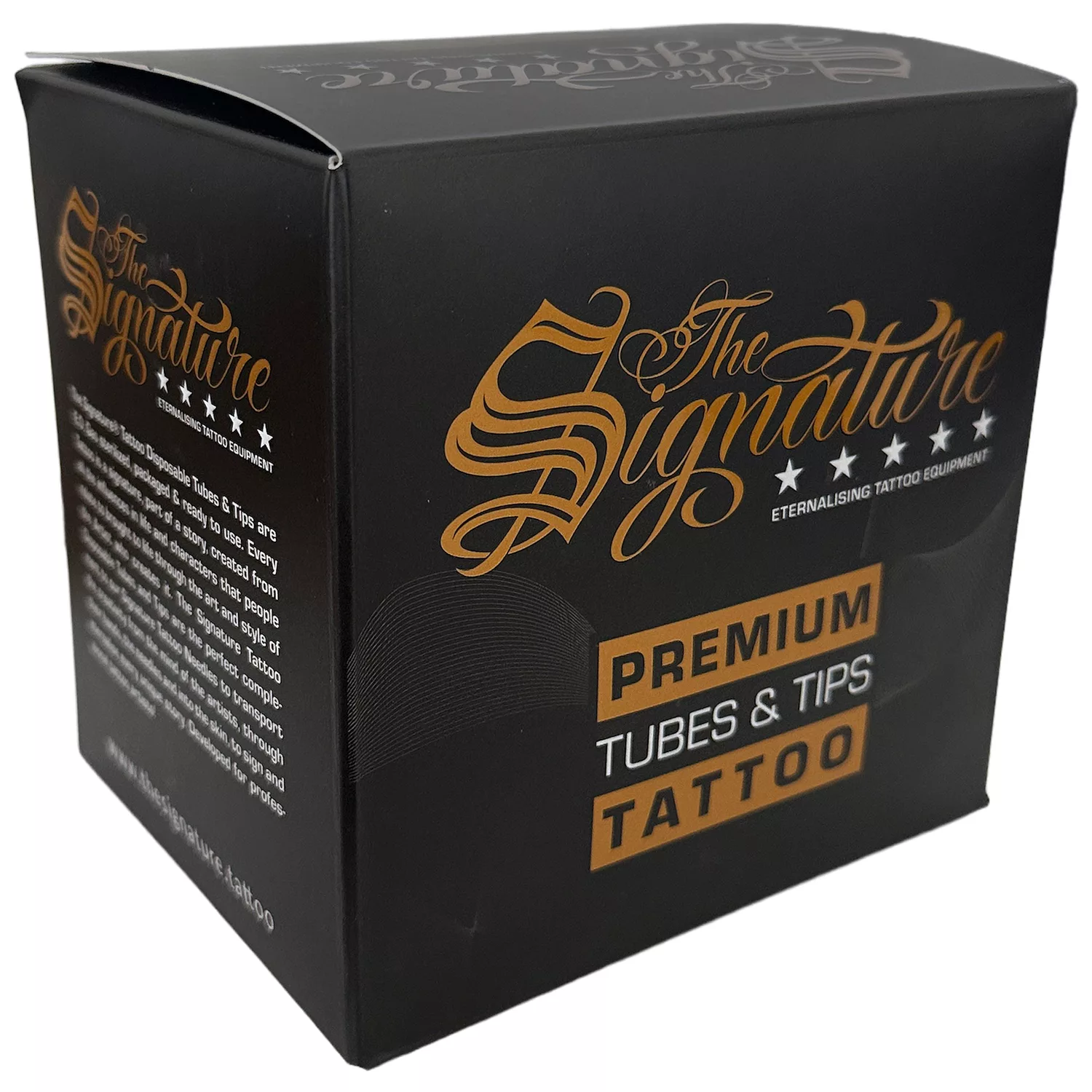 Soft Knurled Rubber Diamond Tube Soft Knurled Rubber Diamond Tube