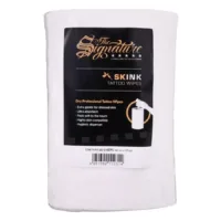 SKINK Tattoo Wipes VE 1