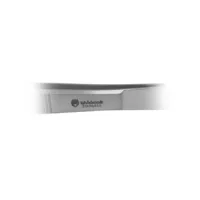 Sponge Tweezer