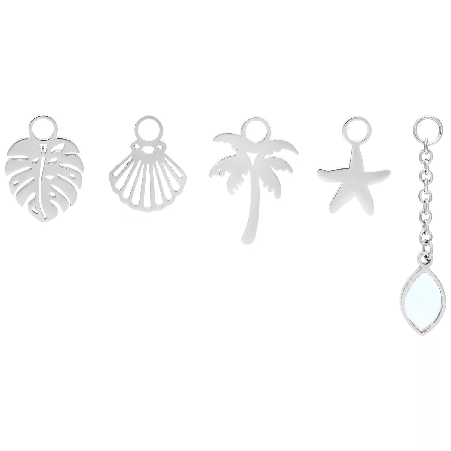 Belly Attachment Summer Beach Set Belly Attachment Summer Beach Set