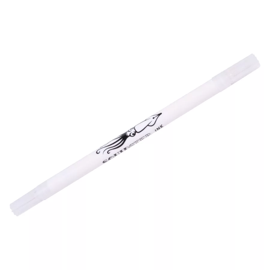 Tattoo Squidster Unsteril Eraser