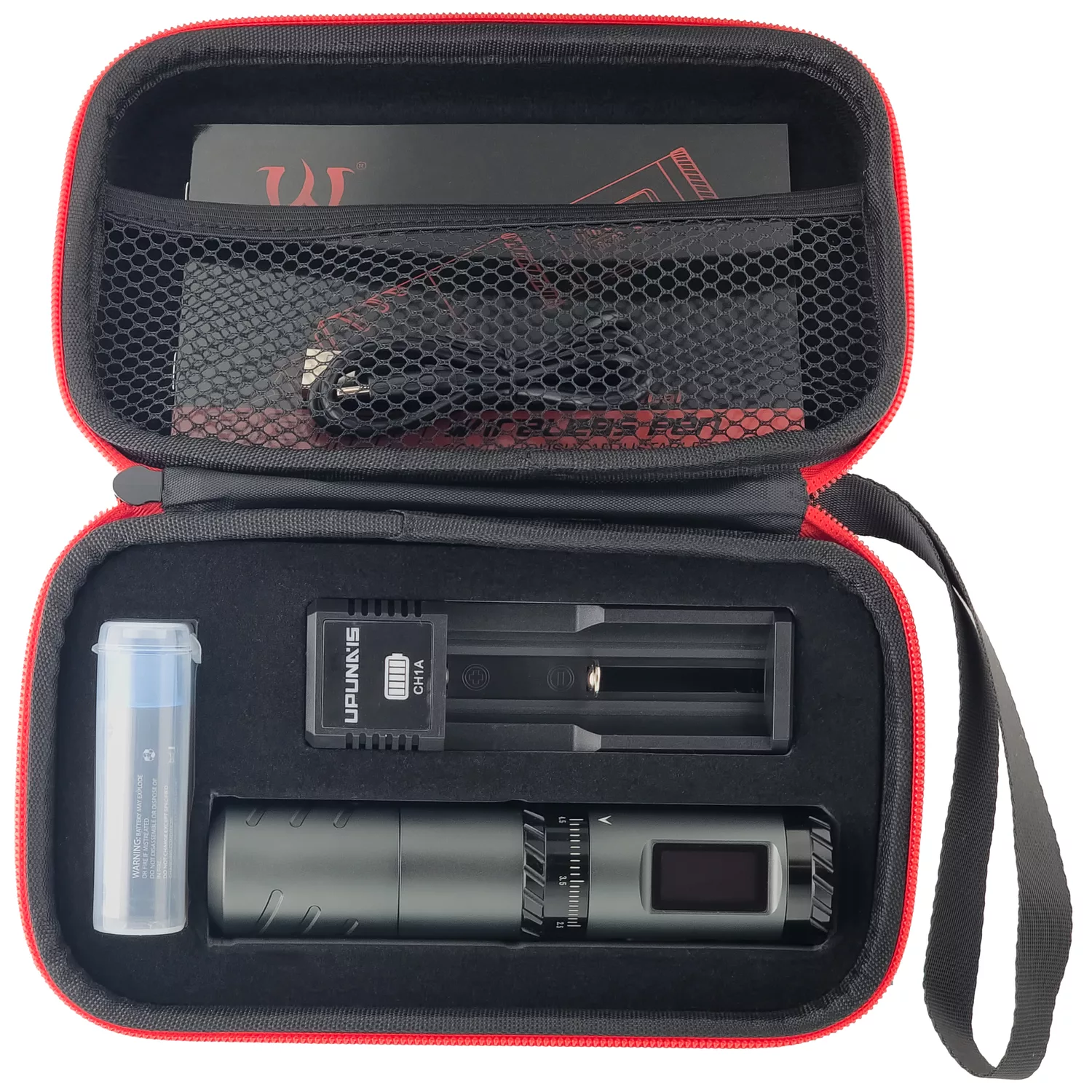 EP101 Wireless Pen Machine Grey EP101 Wireless Pen Machine Grey