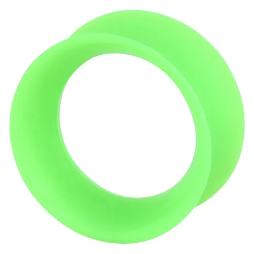 Variation of Kaos UV Skin Eyelets