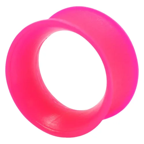 Kaos UV Skin Eyelets