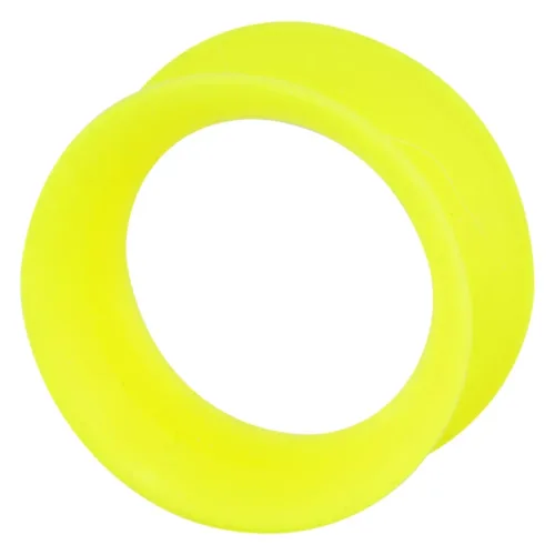 Kaos UV Skin Eyelets