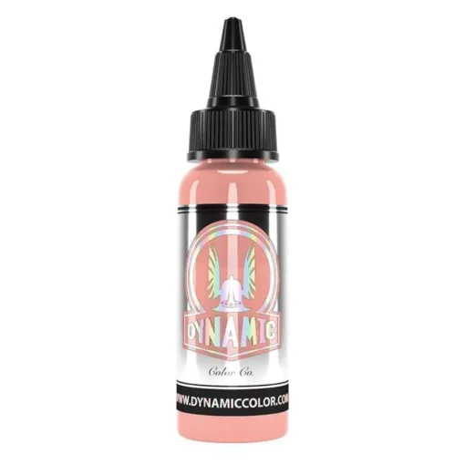 Viking Ink by Dynamic - Skin 30ml