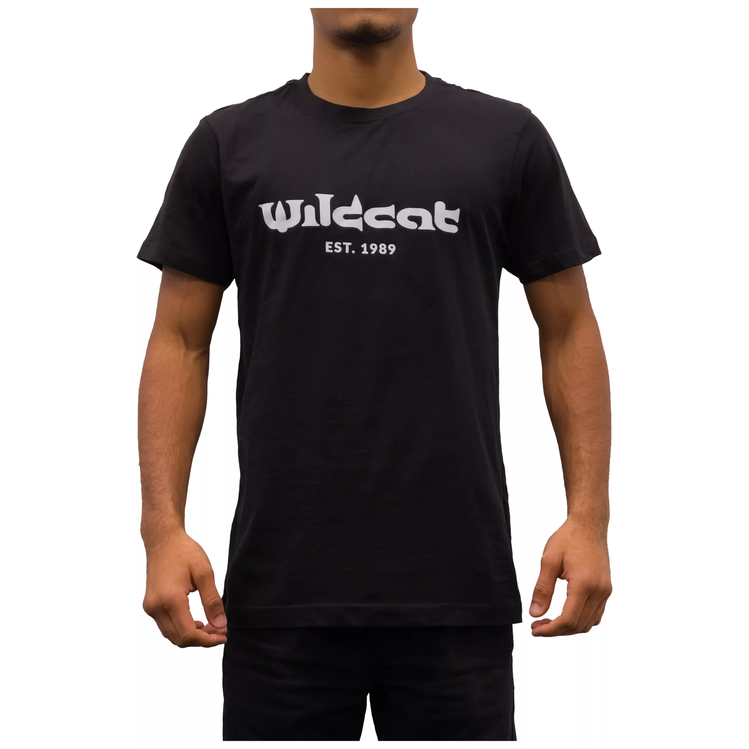 Wildcat T-Shirt Wildcat T-Shirt