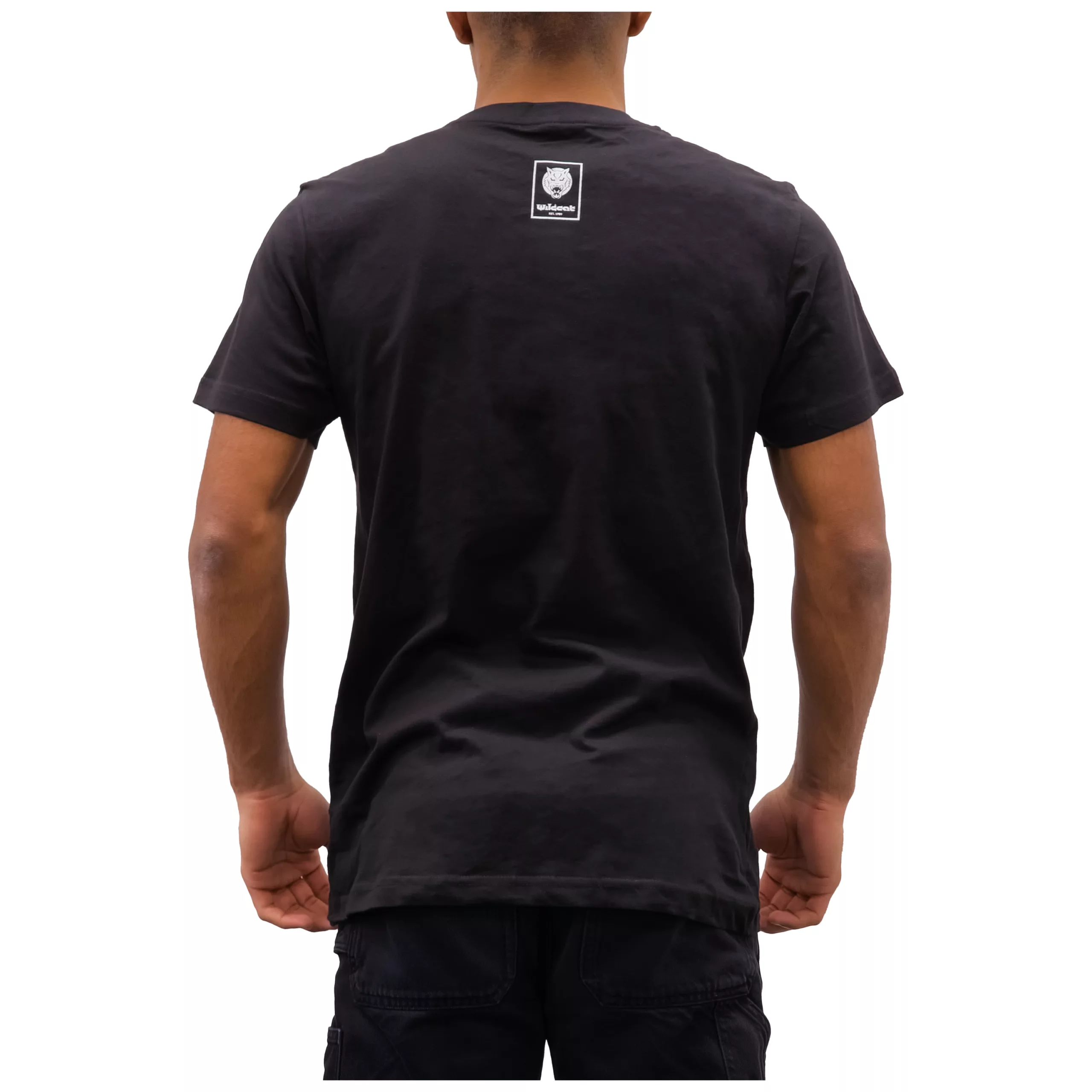 Wildcat T-Shirt Wildcat T-Shirt