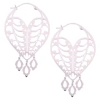 Burlesque Hoops