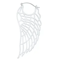 Wing Hoops