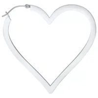 Heart Hoops