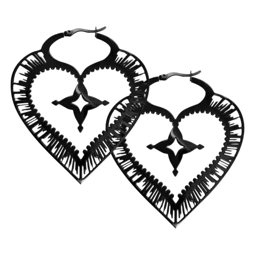 Sacred Heart Hoops