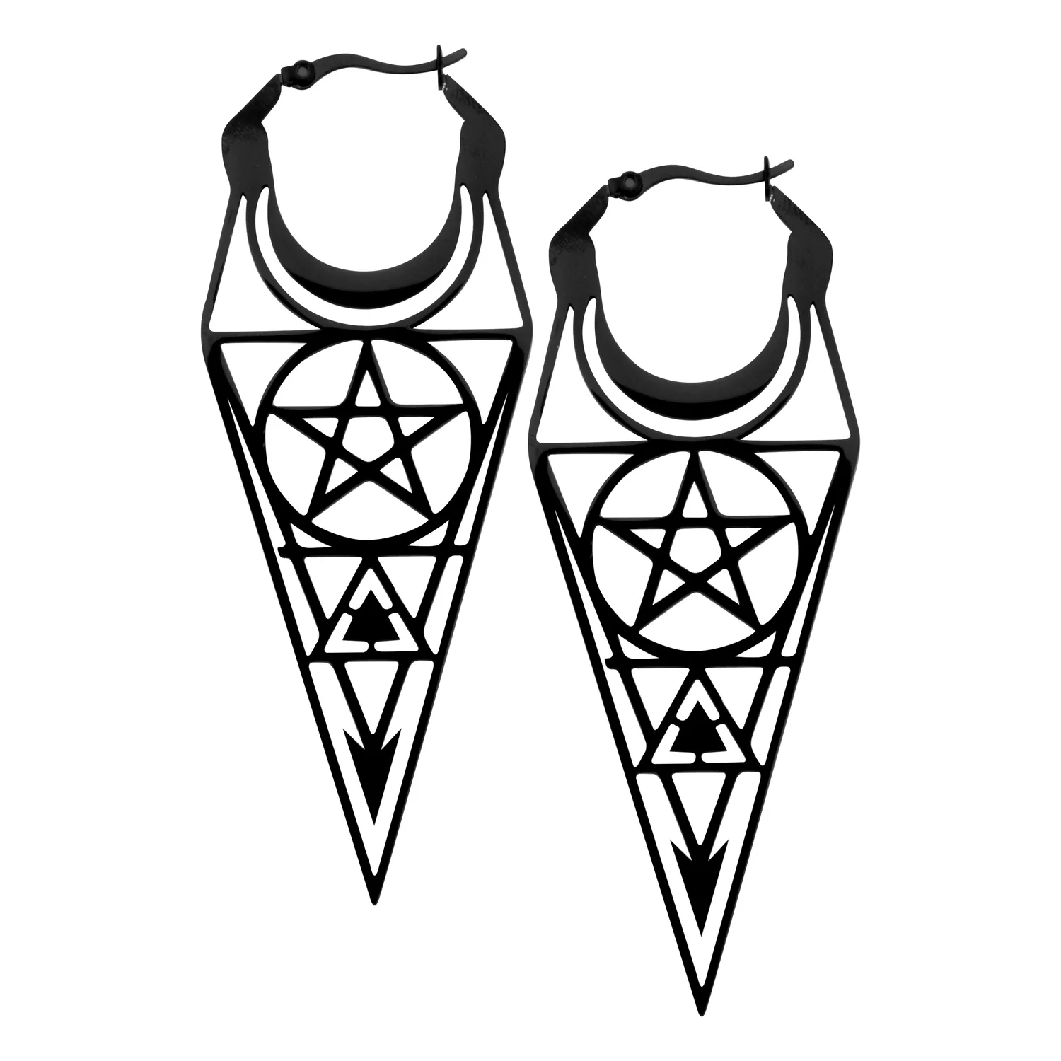 Mortalis Hoops Mortalis Hoops