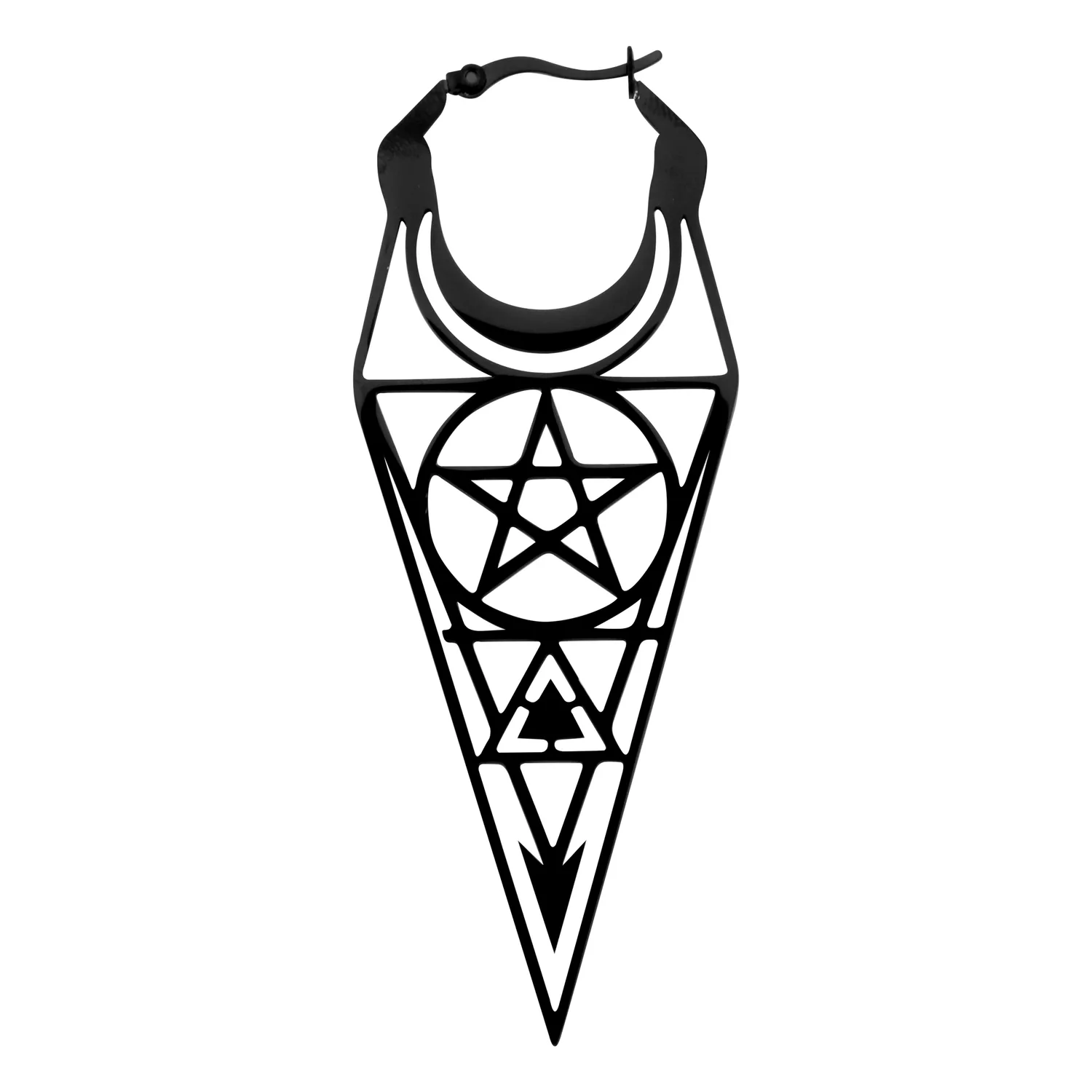 Mortalis Hoops Mortalis Hoops