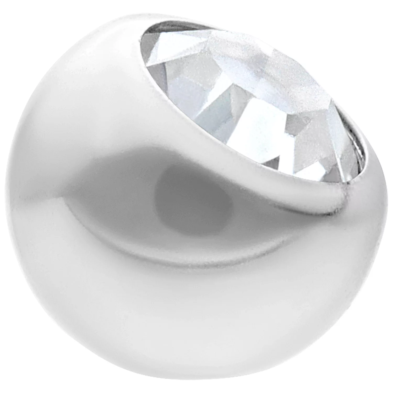 Jewelled Ball Jewelled Ball