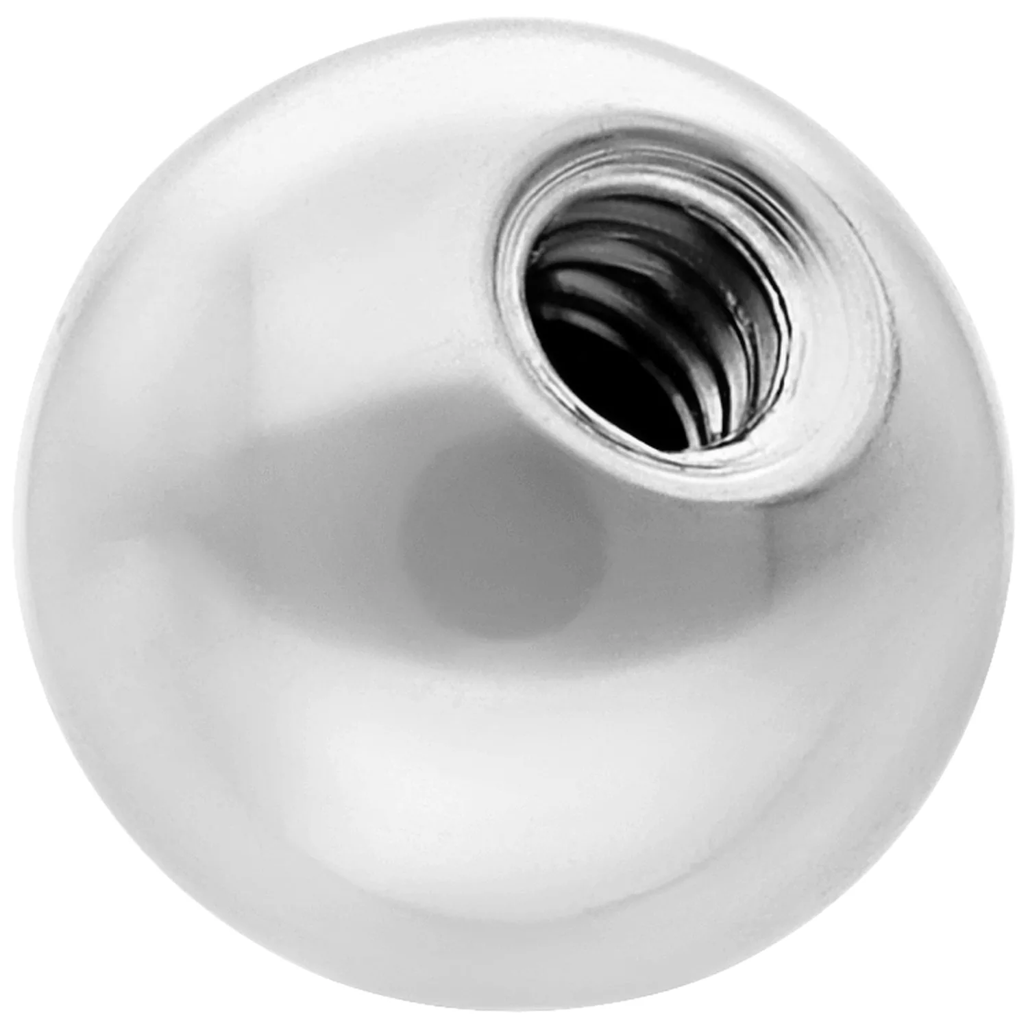 Jewelled Ball Jewelled Ball