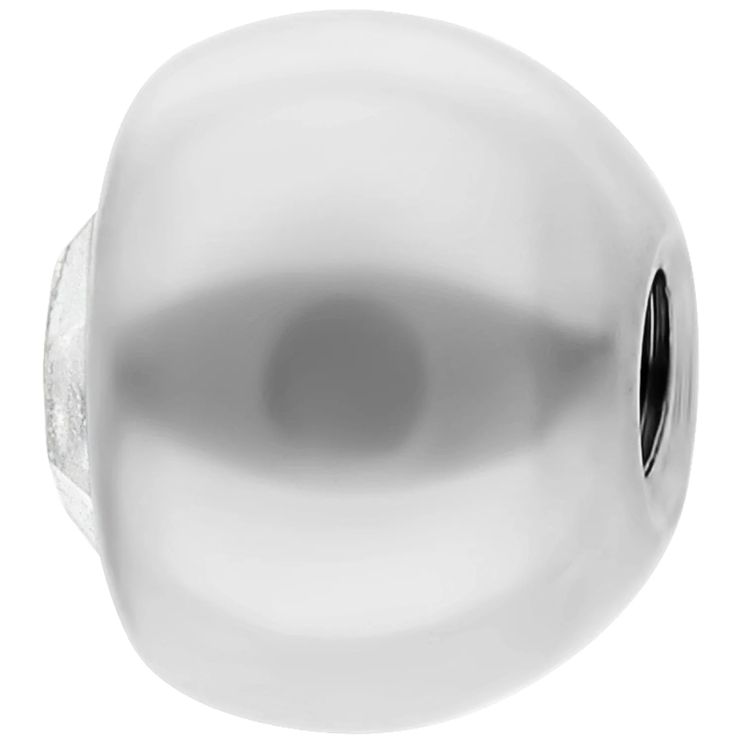 Jewelled Ball Jewelled Ball