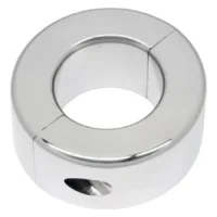 Ball Weight