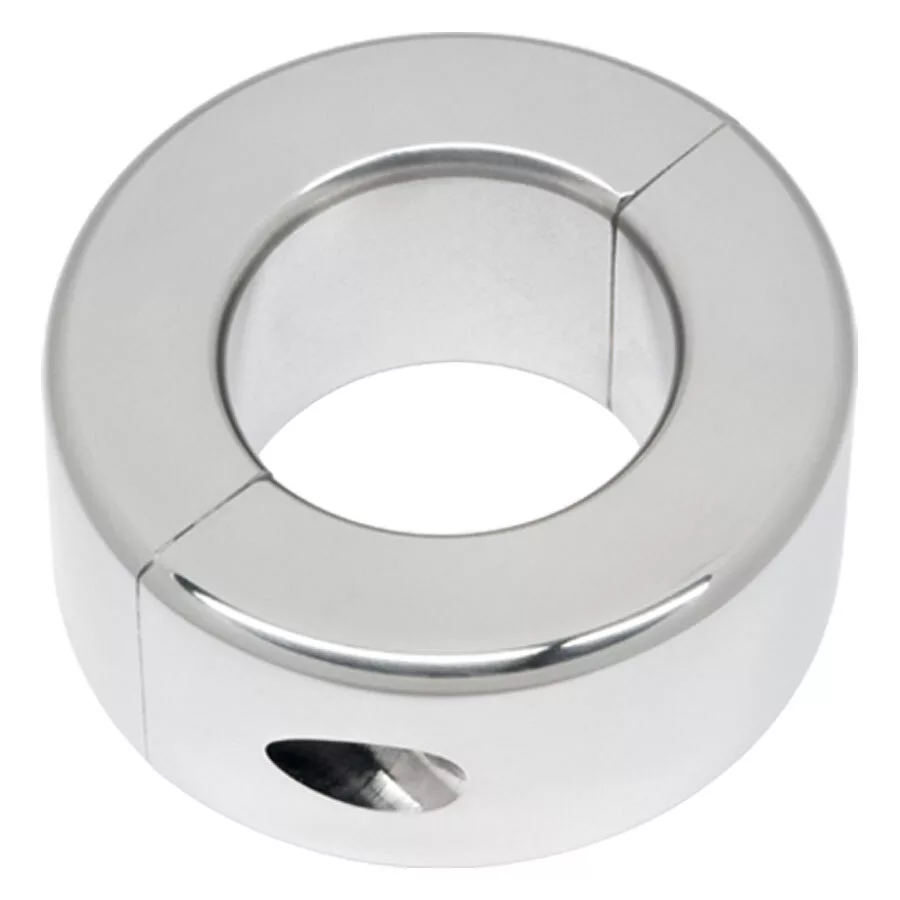 Ball Weight