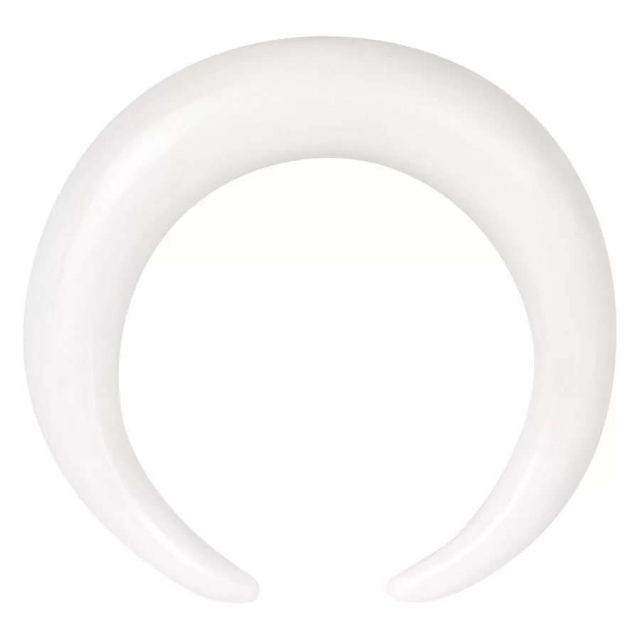 Bone Crescent
