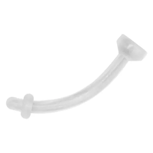 PMMA - Retainer 1.6mm