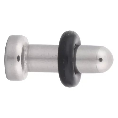 Steel Basicline® Bullet Septum Keeper