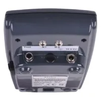 Power Unit 2