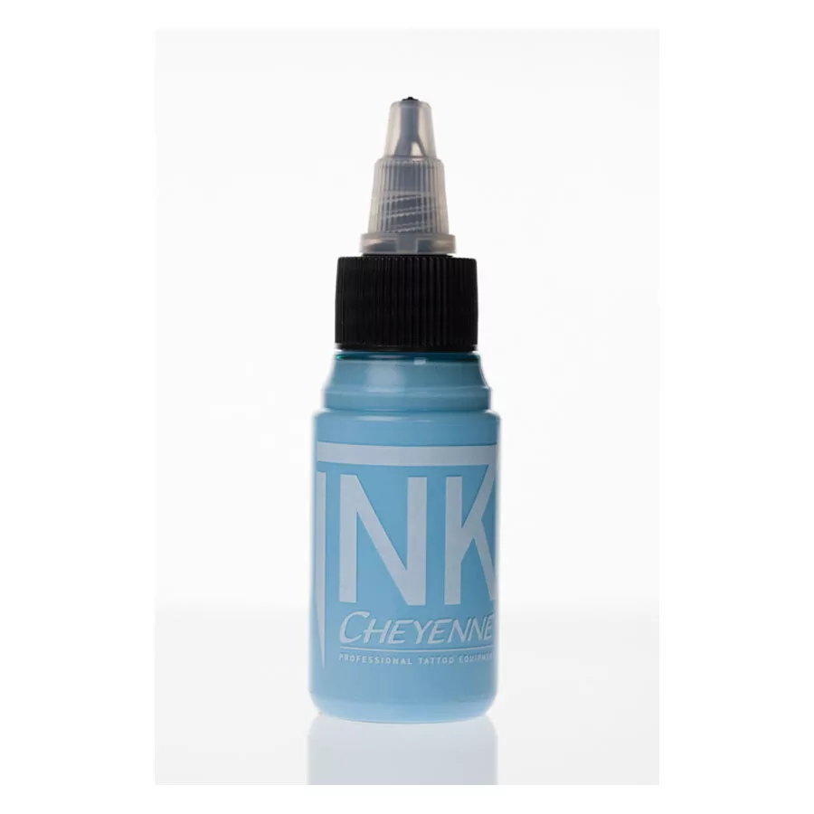 Cheyenne® - Polar Cream 35ml