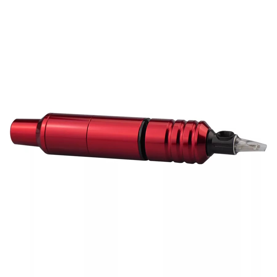 HAWK PEN Red
