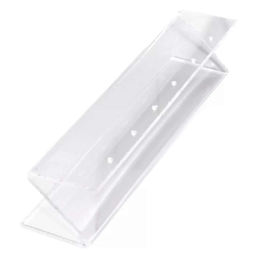 Small Stand for 6 Items