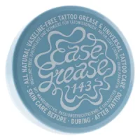 Ease Grease - Tattoo-Pflegebalsam