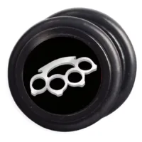 Steel Blackline® - Knuckleduster