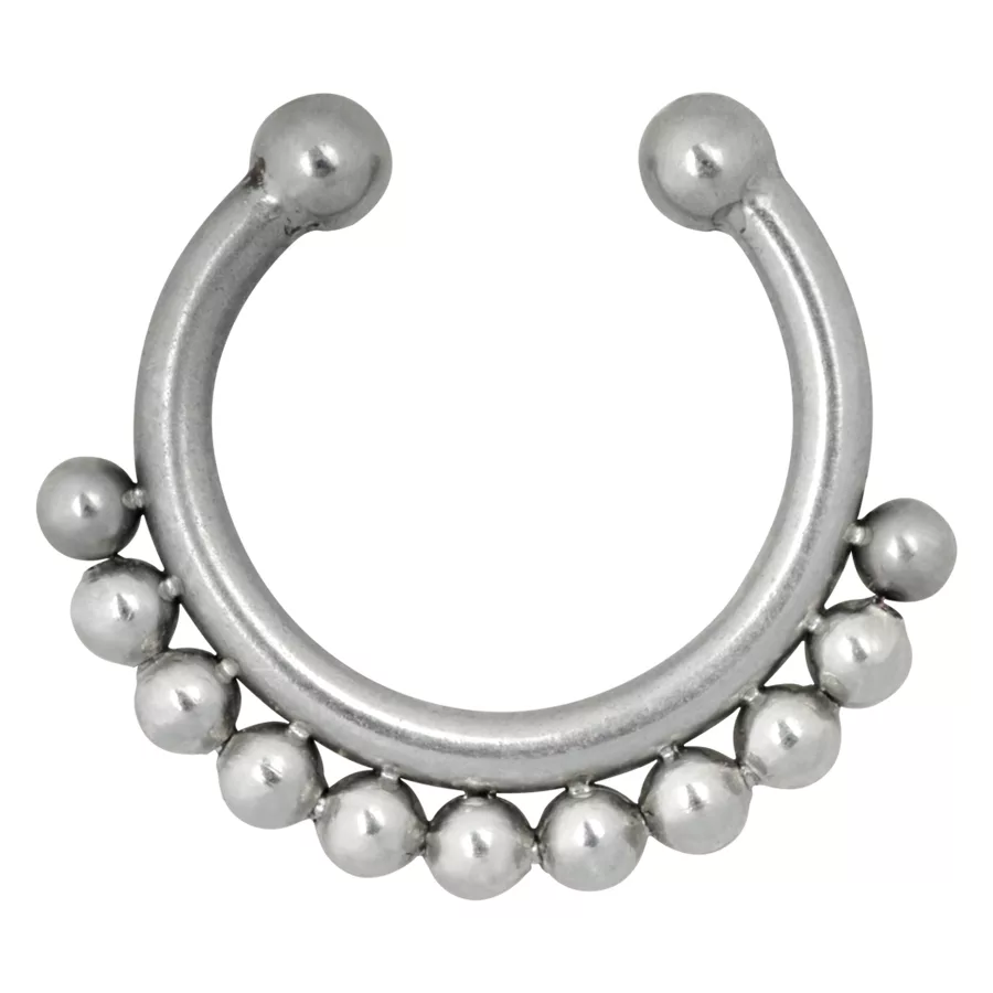 Shiny Chain