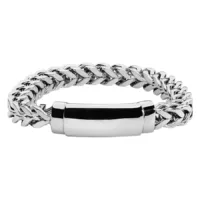 Snake Bracelet