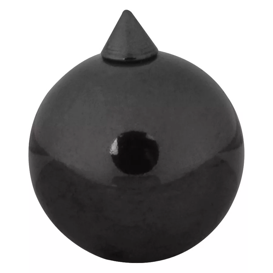 Titan Blackline® Party Hat