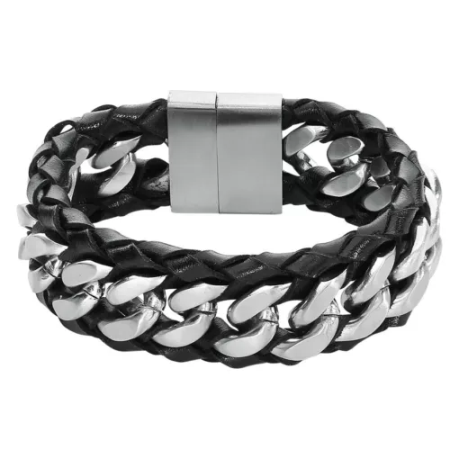 Wildcat® - Rock Basic Bracelet