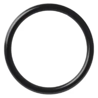 Continuous Ring Blackline