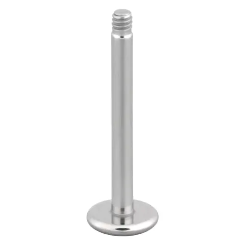 Titan Highline® Basic ROH Labret