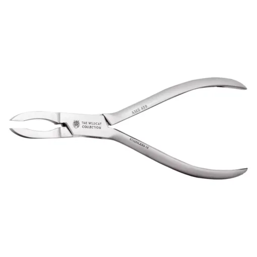 Wildcat® - Small Ring Closing Pliers