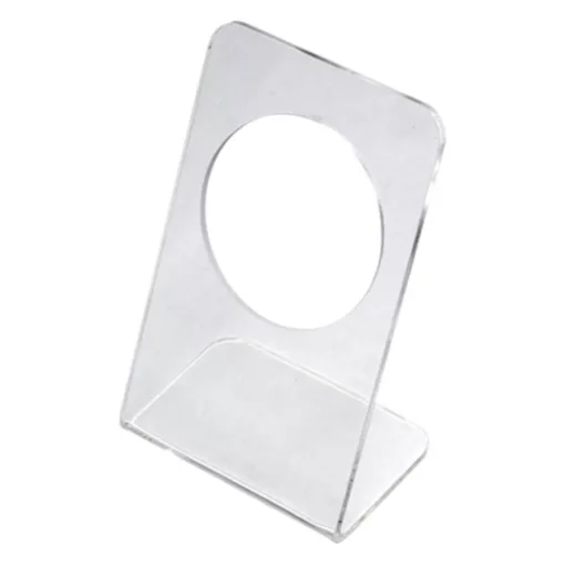 Wildcat® - Single Body Bit Display Stand